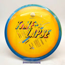 Axiom Simon Lizotte Special Edition Neutron Time - Lapse (Drop 4) - Disc Golf Deals USA