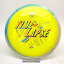 Axiom Simon Lizotte Special Edition Neutron Time - Lapse (Drop 4) - Disc Golf Deals USA