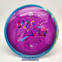 Axiom Simon Lizotte Special Edition Neutron Time - Lapse (Drop 4) - Disc Golf Deals USA