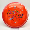 Axiom Simon Lizotte Special Edition Neutron Time - Lapse (Drop 4) - Disc Golf Deals USA