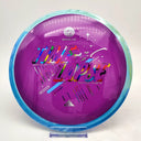 Axiom Simon Lizotte Special Edition Neutron Time - Lapse (Drop 4) - Disc Golf Deals USA