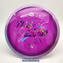 Axiom Simon Lizotte Special Edition Neutron Time - Lapse (Drop 4) - Disc Golf Deals USA