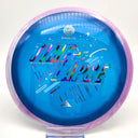 Axiom Simon Lizotte Special Edition Neutron Time - Lapse (Drop 4) - Disc Golf Deals USA