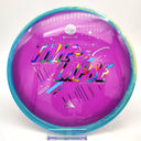 Axiom Simon Lizotte Special Edition Neutron Time - Lapse (Drop 4) - Disc Golf Deals USA