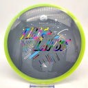 Axiom Simon Lizotte Special Edition Neutron Time - Lapse (Drop 4) - Disc Golf Deals USA