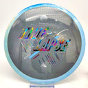 Axiom Simon Lizotte Special Edition Neutron Time - Lapse (Drop 4) - Disc Golf Deals USA