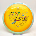 Axiom Simon Lizotte Special Edition Neutron Time - Lapse (Drop 4) - Disc Golf Deals USA