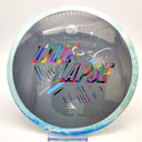 Axiom Simon Lizotte Special Edition Neutron Time - Lapse (Drop 4) - Disc Golf Deals USA