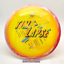 Axiom Simon Lizotte Special Edition Neutron Time - Lapse (Drop 4) - Disc Golf Deals USA