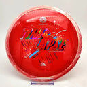 Axiom Simon Lizotte Special Edition Neutron Time - Lapse (Drop 4) - Disc Golf Deals USA