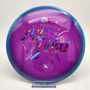 Axiom Simon Lizotte Special Edition Neutron Time - Lapse (Drop 4) - Disc Golf Deals USA