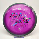 Axiom Simon Lizotte Special Edition Neutron Time - Lapse (Drop 4) - Disc Golf Deals USA