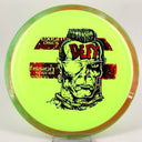 Axiom Special Edition Fission Defy - Disc Golf Deals USA