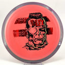 Axiom Special Edition Fission Defy - Disc Golf Deals USA