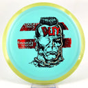 Axiom Special Edition Fission Defy - Disc Golf Deals USA