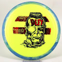 Axiom Special Edition Fission Defy - Disc Golf Deals USA