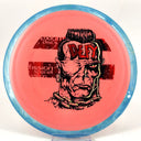 Axiom Special Edition Fission Defy - Disc Golf Deals USA