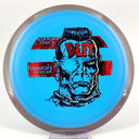 Axiom Special Edition Fission Defy - Disc Golf Deals USA