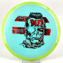 Axiom Special Edition Fission Defy - Disc Golf Deals USA