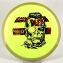 Axiom Special Edition Fission Defy - Disc Golf Deals USA