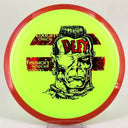 Axiom Special Edition Fission Defy - Disc Golf Deals USA