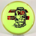 Axiom Special Edition Fission Defy - Disc Golf Deals USA