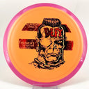 Axiom Special Edition Fission Defy - Disc Golf Deals USA