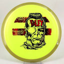 Axiom Special Edition Fission Defy - Disc Golf Deals USA