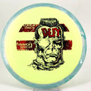 Axiom Special Edition Fission Defy - Disc Golf Deals USA