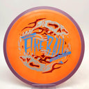 Axiom Special Edition Fission Fireball - Disc Golf Deals USA