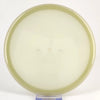 #15 177.5g | Inner Blue Outer White | Blank | Glow