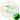 Axiom Total Eclipse Envy - Disc Golf Deals USA