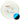 Axiom Total Eclipse Envy - Disc Golf Deals USA