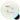 Axiom Total Eclipse Envy - Disc Golf Deals USA