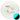 Axiom Total Eclipse Envy - Disc Golf Deals USA