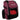 Axiom Voyager Lite Disc Golf Bag - Disc Golf Deals USA