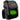 Axiom Voyager Lite Disc Golf Bag - Disc Golf Deals USA