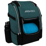 Axiom Voyager Lite Disc Golf Bag - Disc Golf Deals USA
