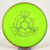 #33 169.8g