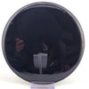 Classic | #31 179.4g (Blank) | Black