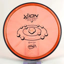 MVP Proton Ion - Disc Golf Deals USA