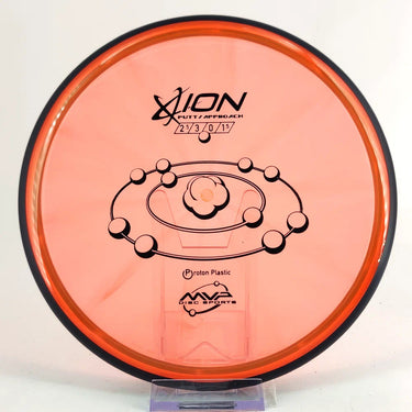 MVP Proton Ion - Disc Golf Deals USA