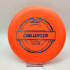 #41 173-174g
