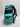 Berg's Bag V4 - Disc Golf Backpack - Disc Golf Deals USA