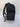 Berg's Bag V4 - Disc Golf Backpack - Disc Golf Deals USA