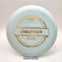 Discraft Putter Line Challenger - Disc Golf Deals USA