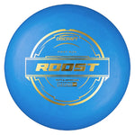 Discraft First Run Putter Line Roost