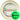 Discraft Seasonal Mega Glo Buzzz SS (Pre-Order)