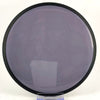 Classic | #4 171g (Blank) | Gray