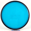 Classic | #2 172.6g (Blank) | Blue